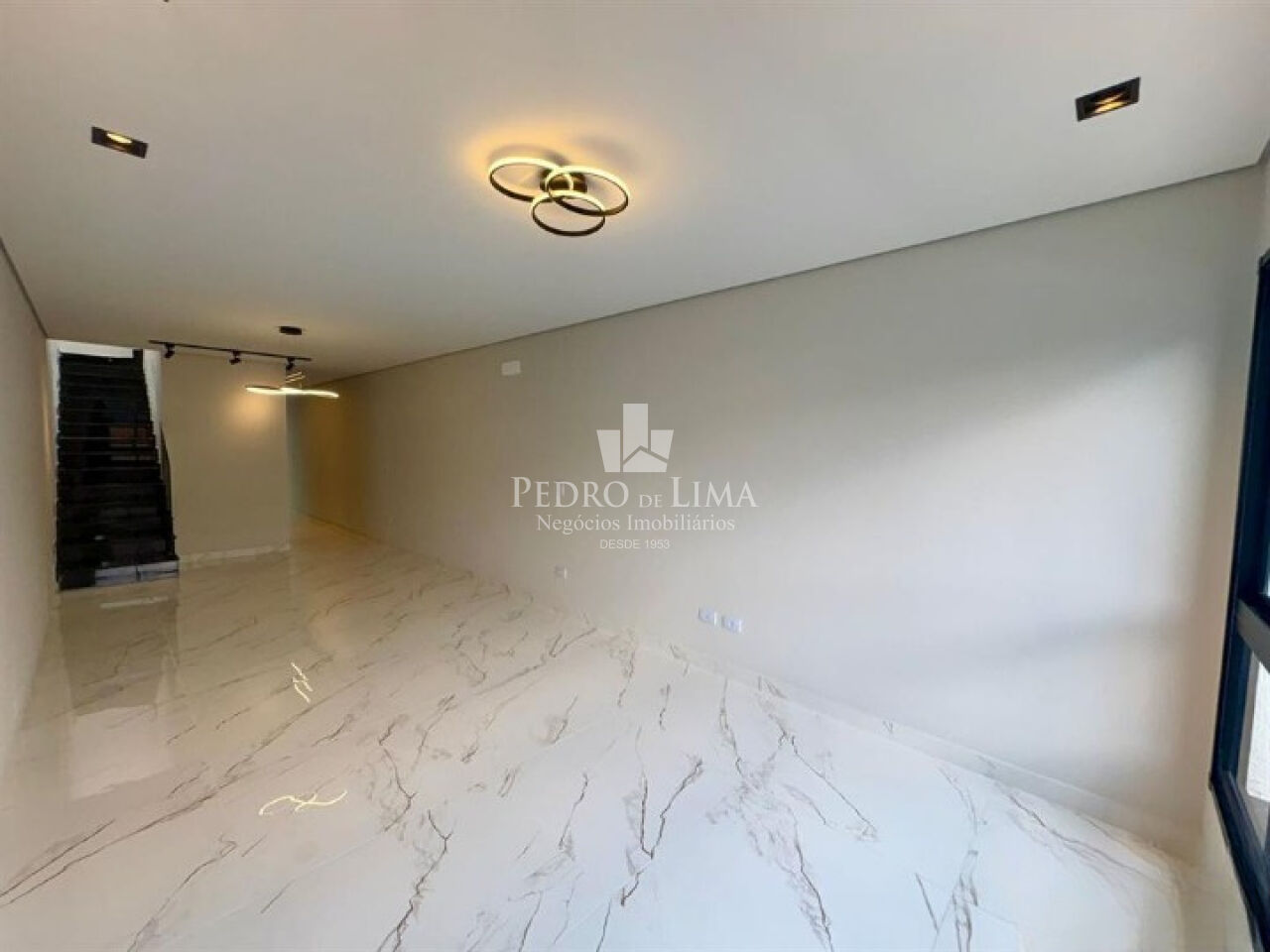 Foto do imovél similar