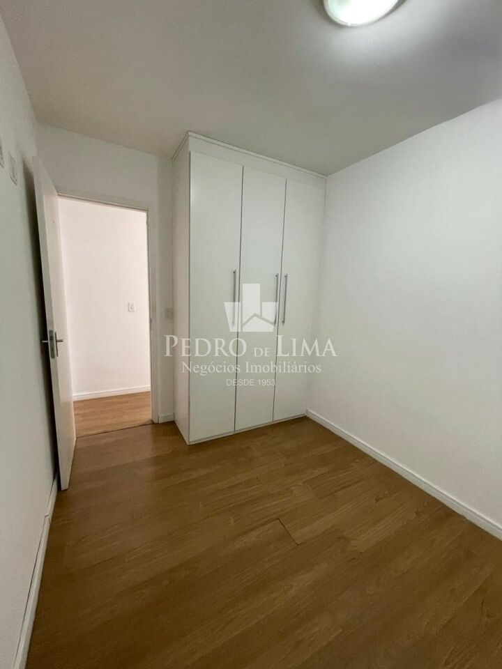 Condomínio Vivace Park. Apartamento 2 dormitórios e 1 vaga coberta e livre no  Tatuapé