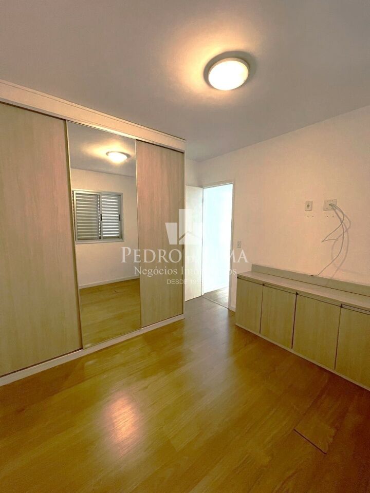 Condomínio Vivace Park. Apartamento 2 dormitórios e 1 vaga coberta e livre no  Tatuapé