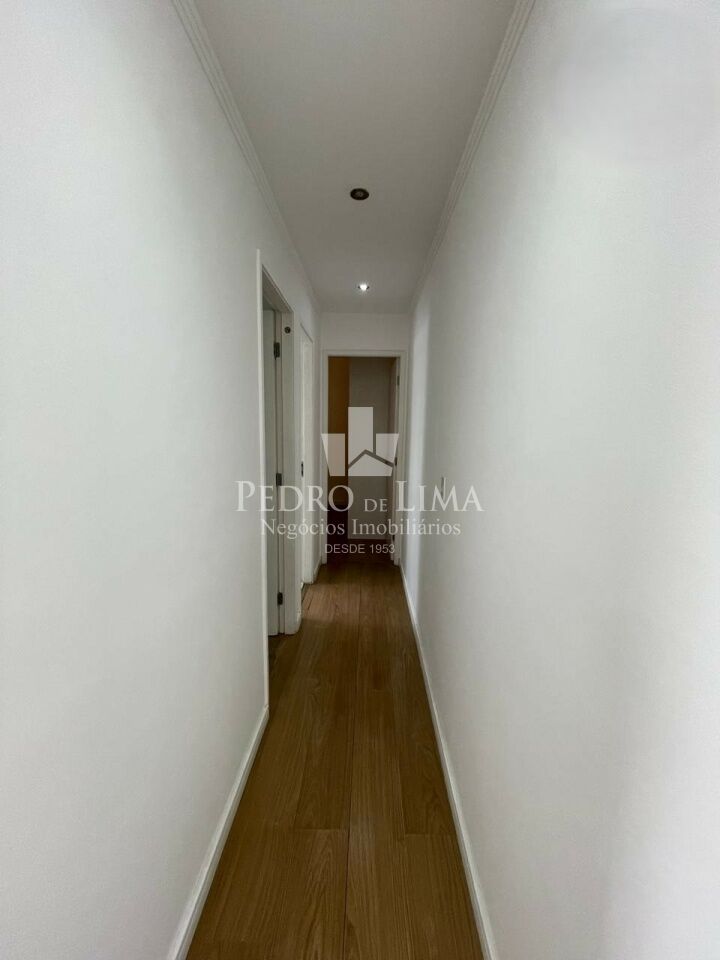 Condomínio Vivace Park. Apartamento 2 dormitórios e 1 vaga coberta e livre no  Tatuapé