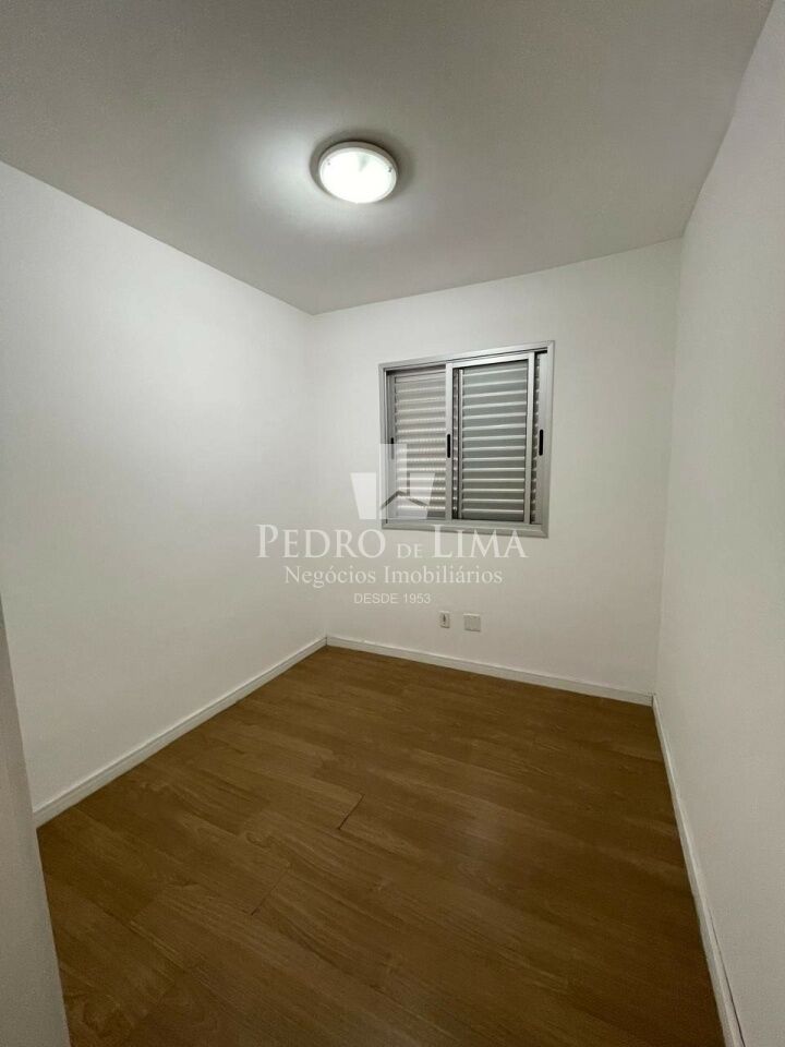 Condomínio Vivace Park. Apartamento 2 dormitórios e 1 vaga coberta e livre no  Tatuapé