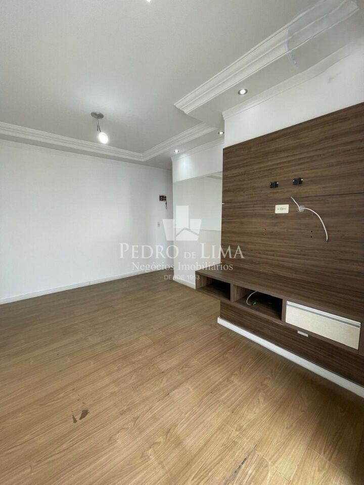 imagem do imovel Condomínio Vivace Park. Apartamento 2 dormitórios e 1 vaga coberta e livre no  Tatuapé ref: TP29189