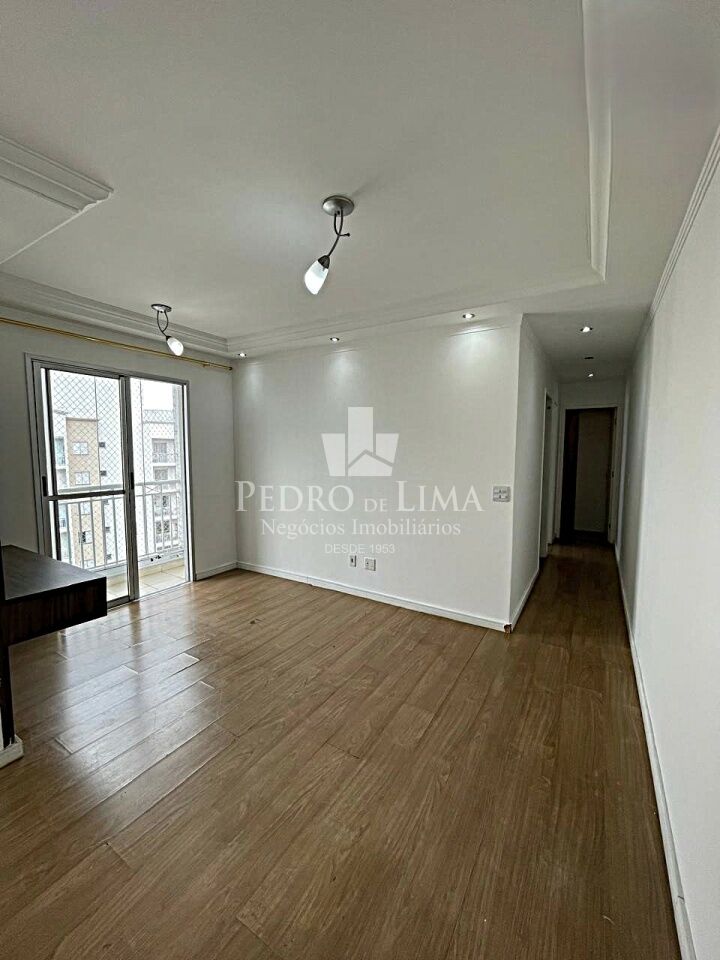 imagem do imovel Condomínio Vivace Park. Apartamento 2 dormitórios e 1 vaga coberta e livre no  Tatuapé ref: TP29189