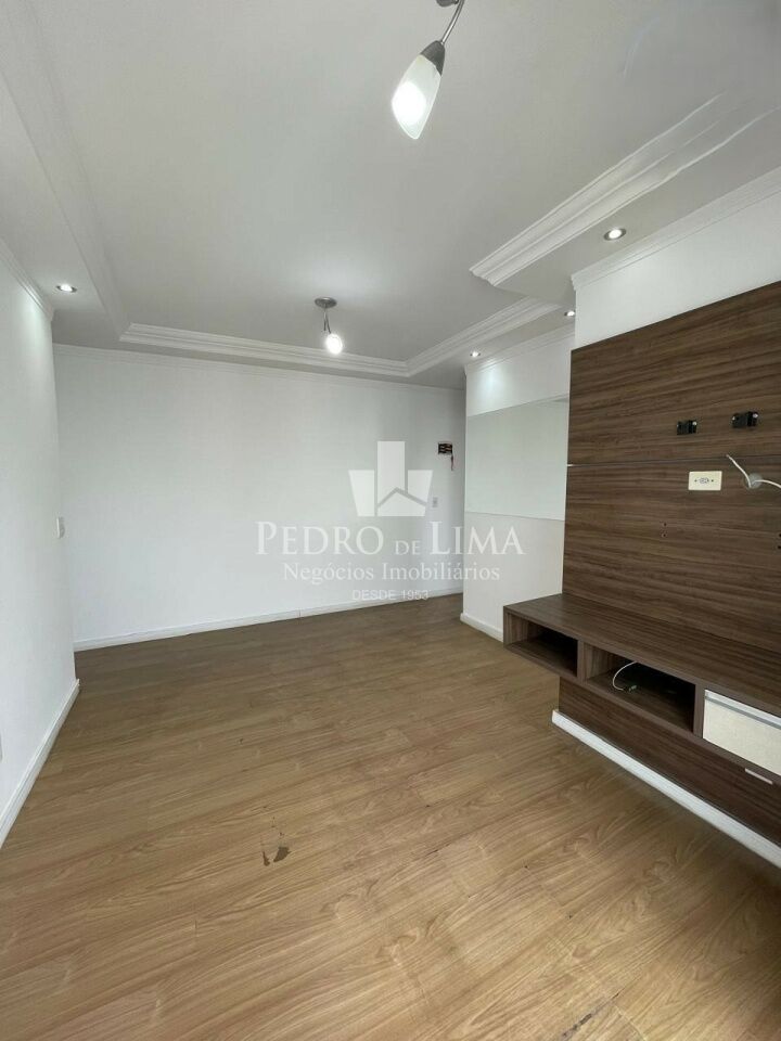 Condomínio Vivace Park. Apartamento 2 dormitórios e 1 vaga coberta e livre no  Tatuapé