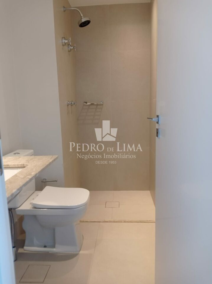 imagem do imovel OPORTUNIDADE For You Moema !!! ref: TP29195