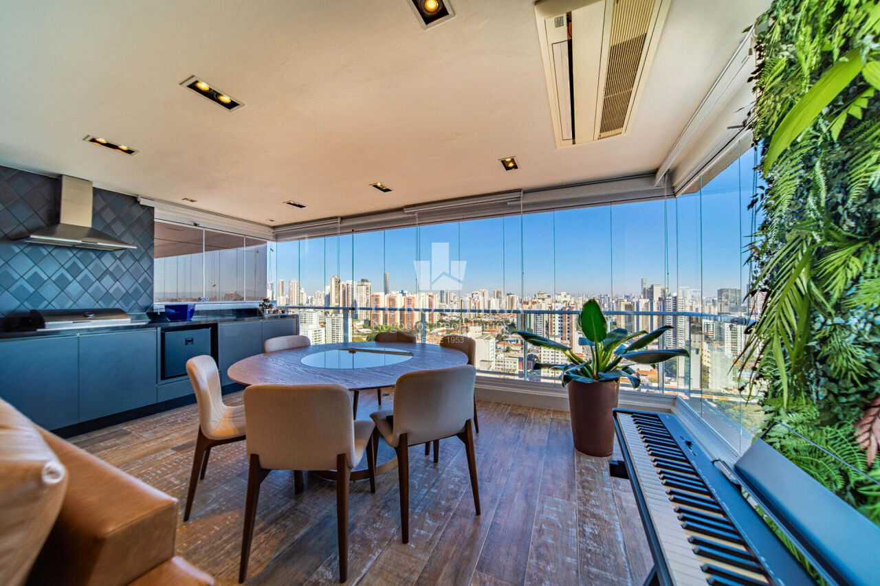 Foto do imovél similar