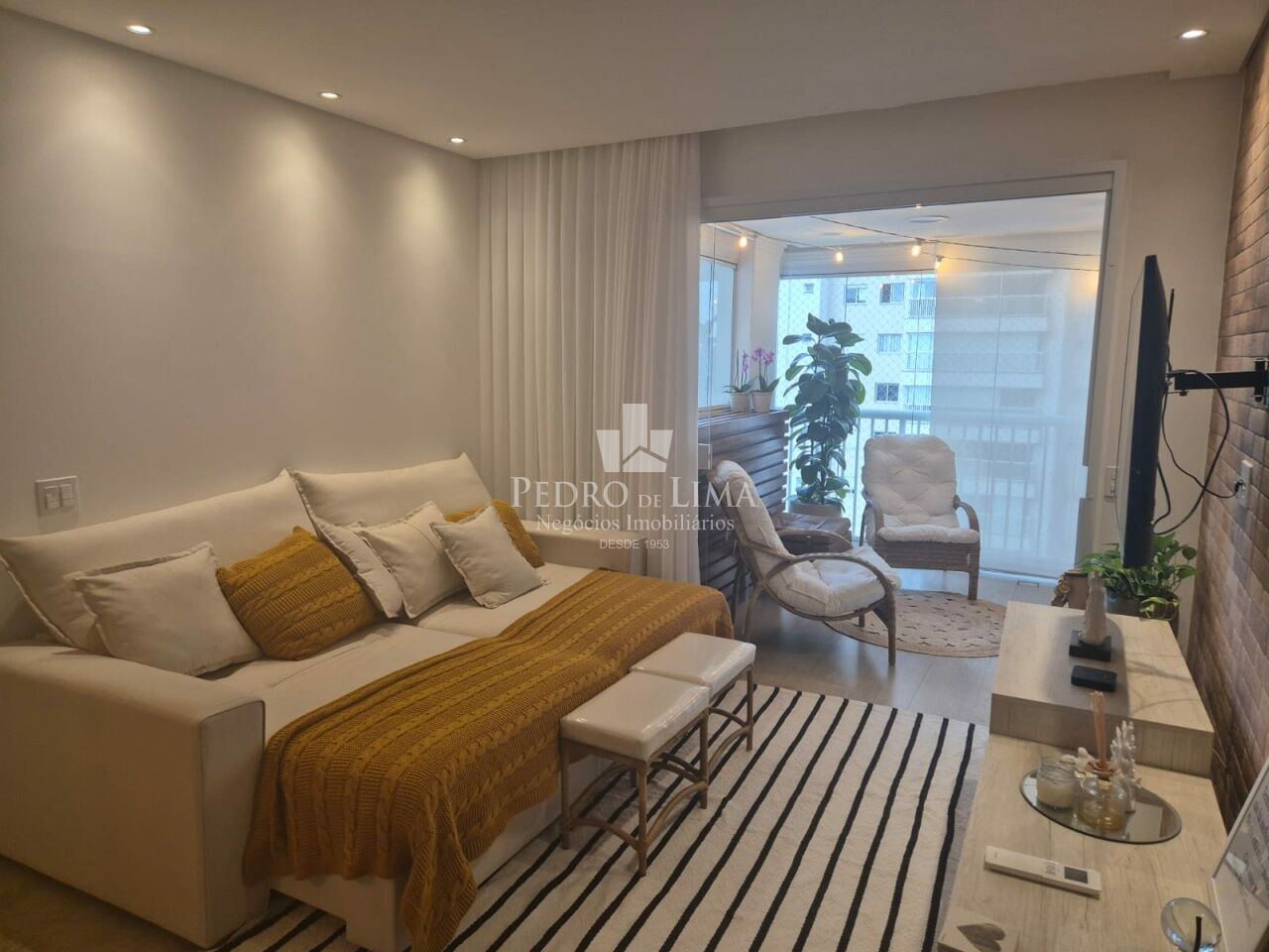 Foto do imovél similar