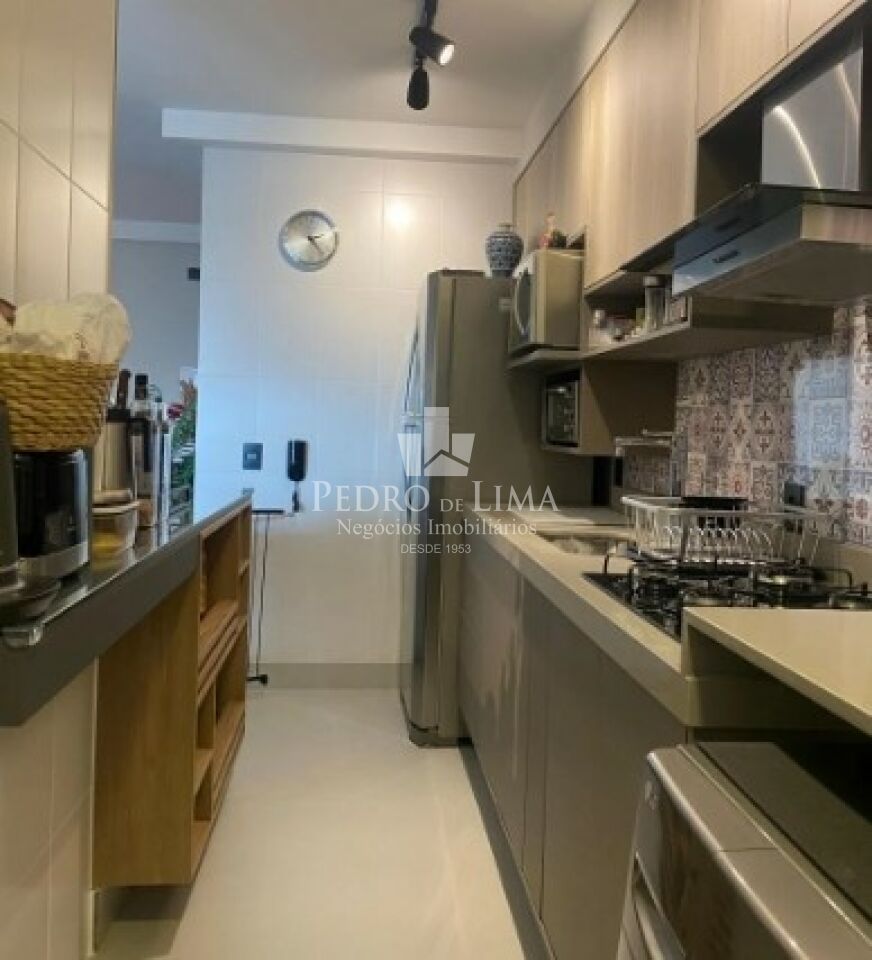 Apartamento no Tatuapé, 2 dormitórios (1 suíte), 1 vaga. Condomínio Flex Tatuapé