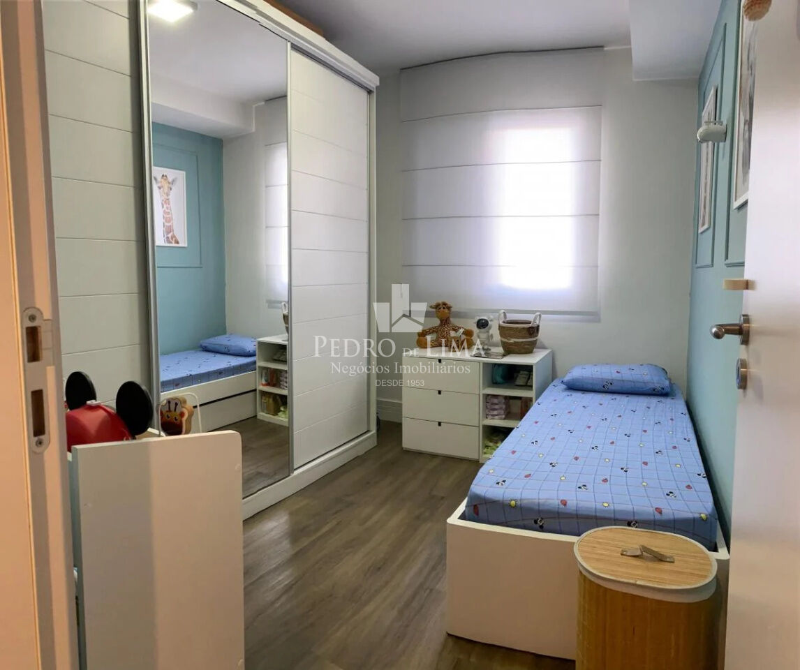 Apartamento no Tatuapé, 2 dormitórios (1 suíte), 1 vaga. Condomínio Flex Tatuapé
