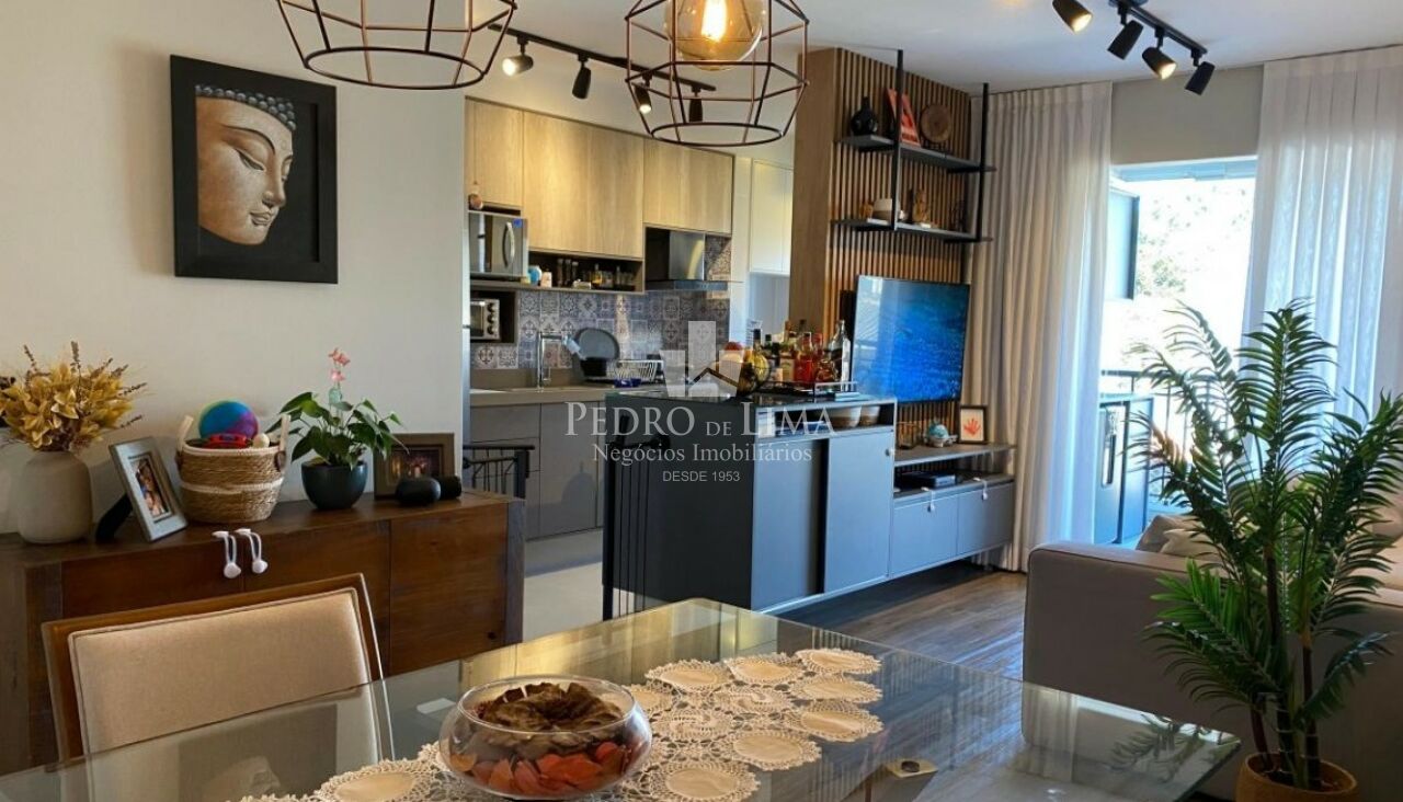 Foto do imovél similar