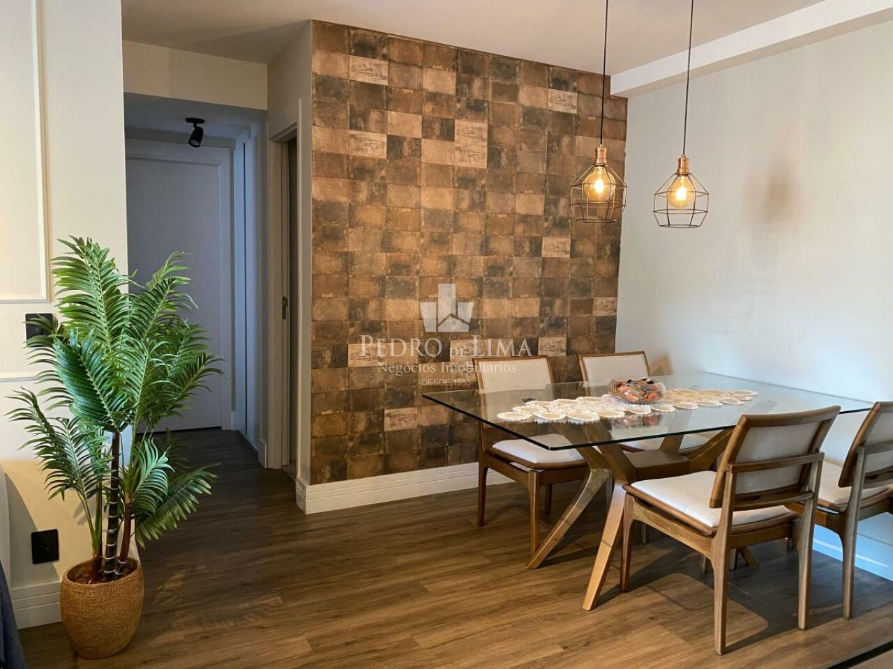 Apartamento no Tatuapé, 2 dormitórios (1 suíte), 1 vaga. Condomínio Flex Tatuapé