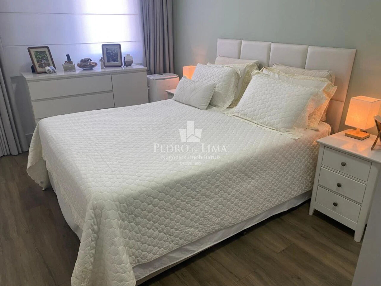 Apartamento no Tatuapé, 2 dormitórios (1 suíte), 1 vaga. Condomínio Flex Tatuapé