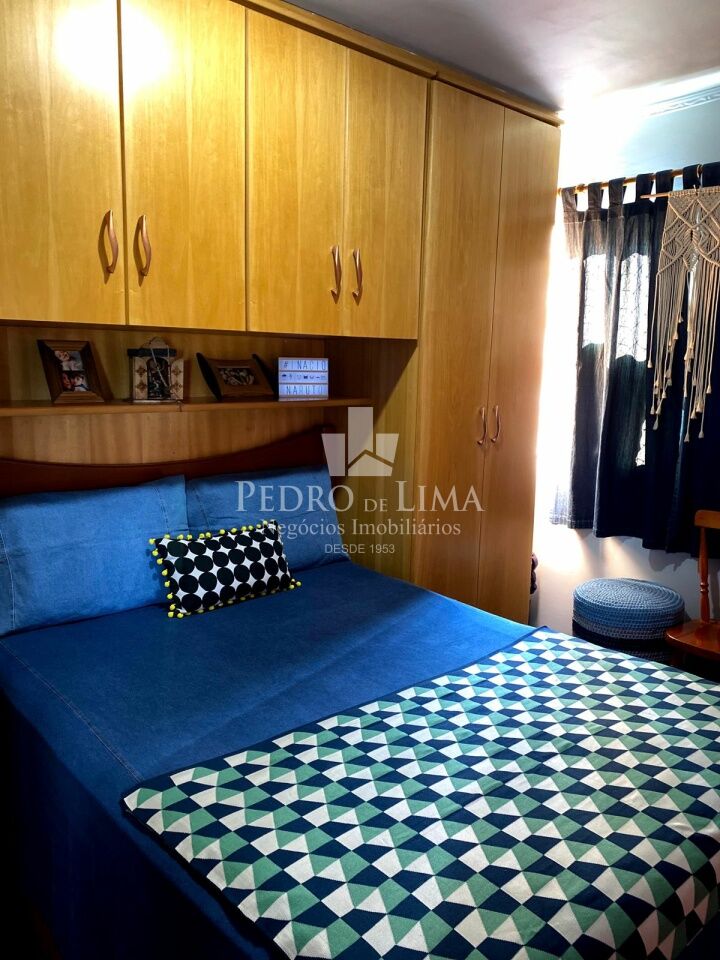 condomínio  residencial pinheiros apartamento 56m 