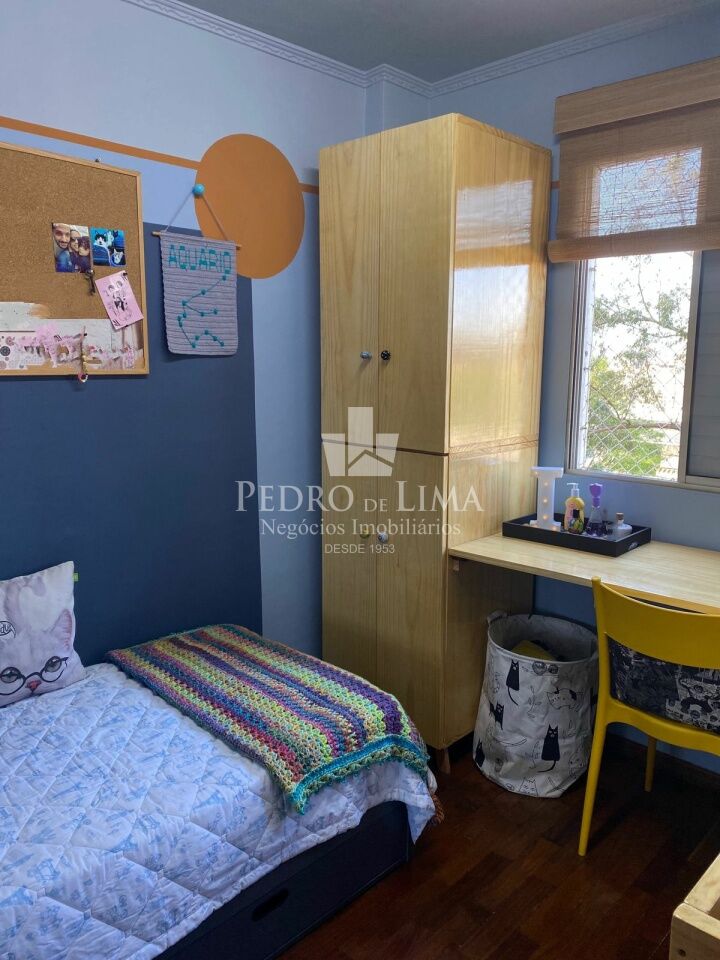 condomínio  residencial pinheiros apartamento 56m 
