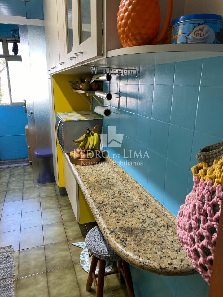 condomínio  residencial pinheiros apartamento 56m 