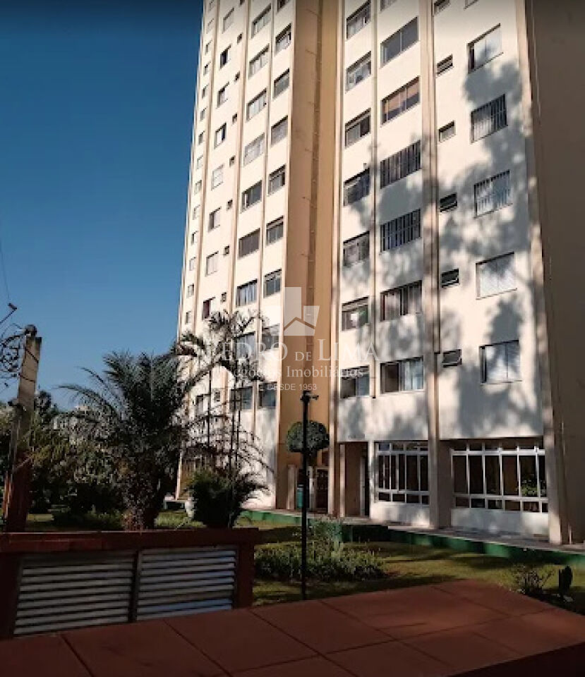 condomínio  residencial pinheiros apartamento 56m 