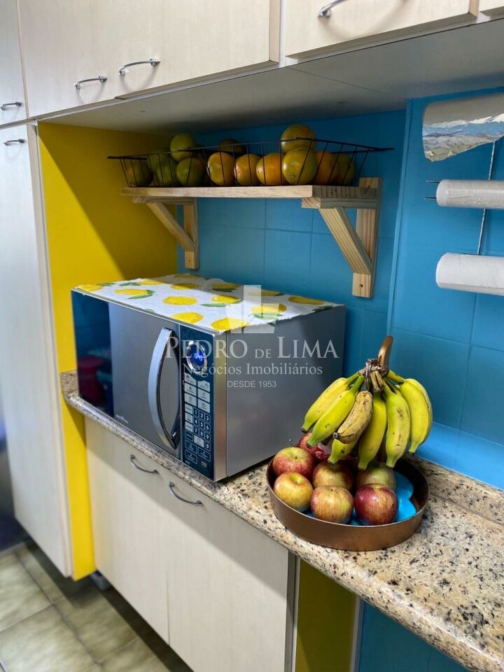 condomínio  residencial pinheiros apartamento 56m 