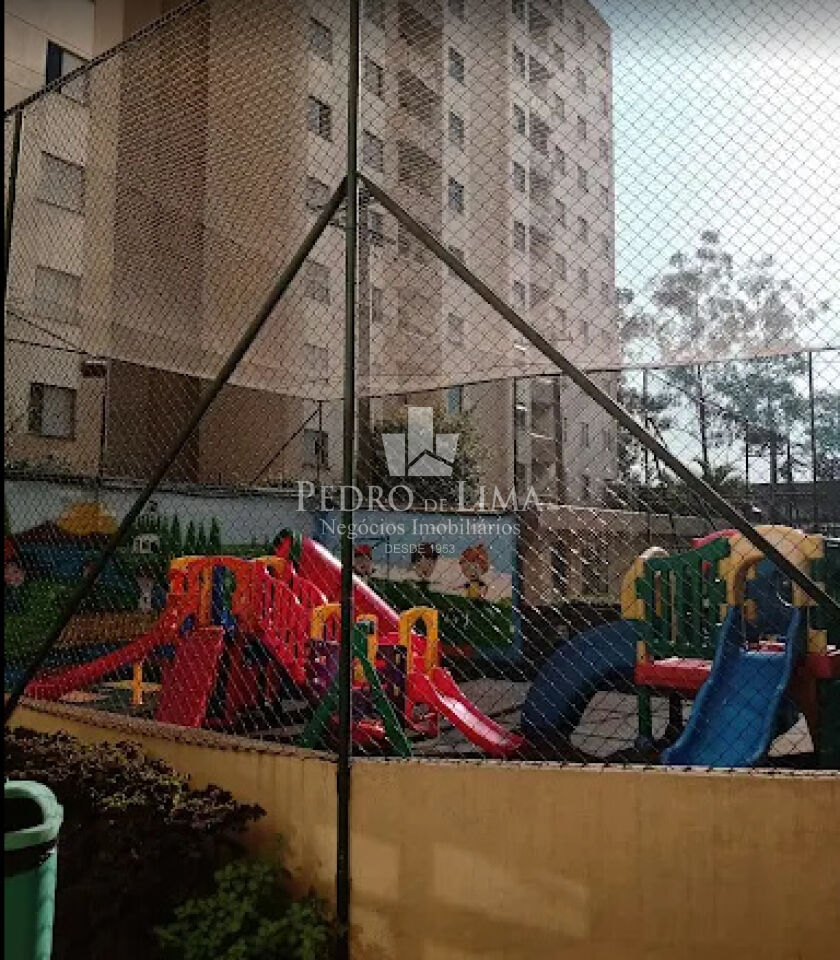 condomínio  residencial pinheiros apartamento 56m 