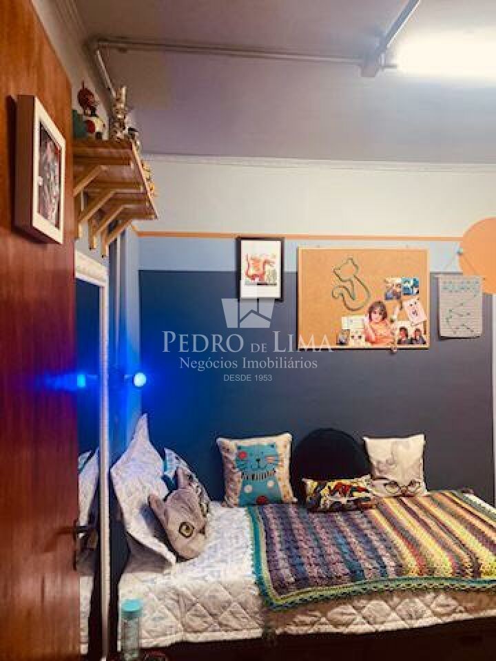 condomínio  residencial pinheiros apartamento 56m 