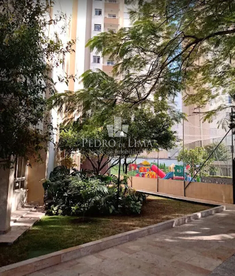 condomínio  residencial pinheiros apartamento 56m 