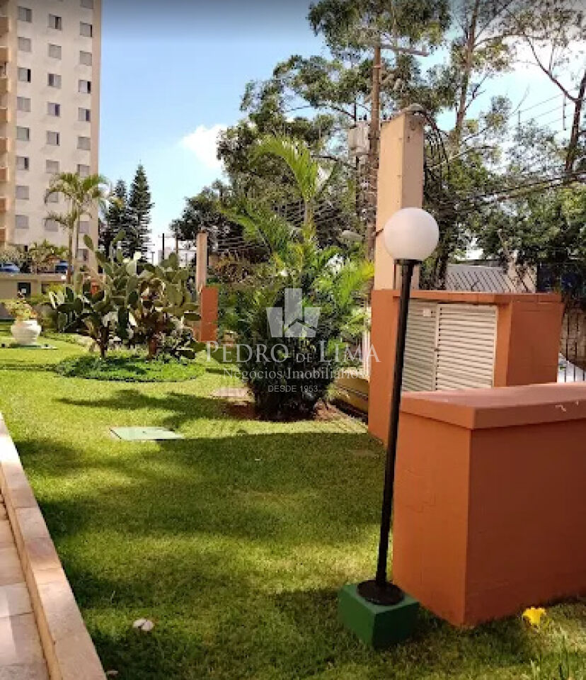 condomínio  residencial pinheiros apartamento 56m 