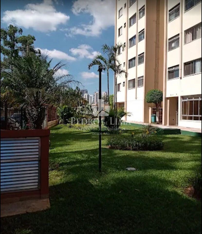condomínio  residencial pinheiros apartamento 56m 