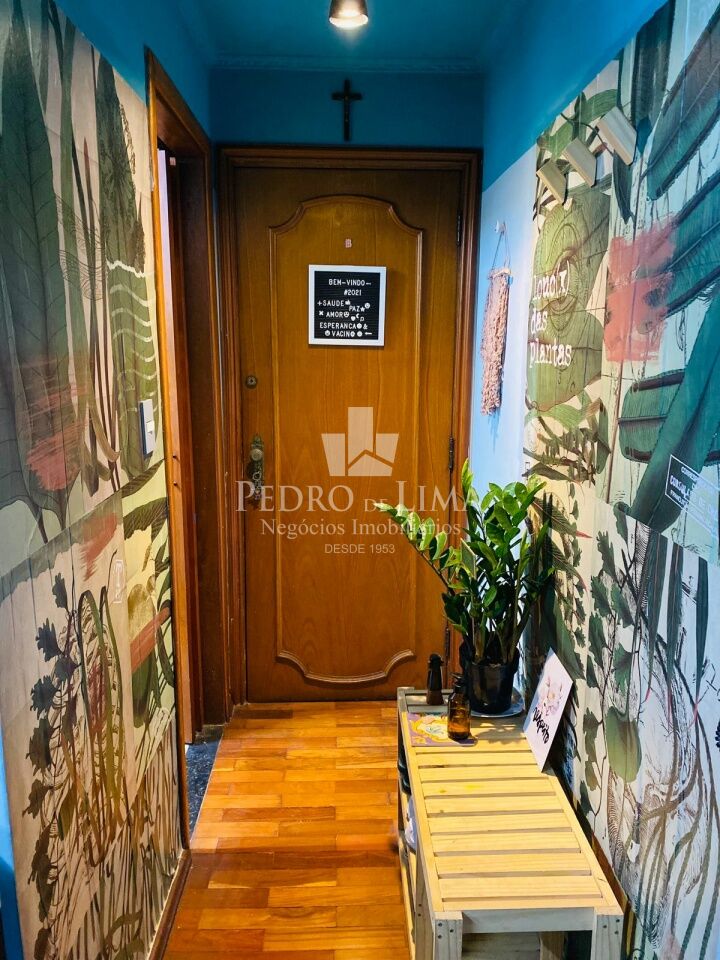 condomínio  residencial pinheiros apartamento 56m 