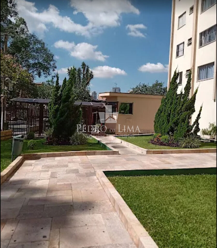 condomínio  residencial pinheiros apartamento 56m 