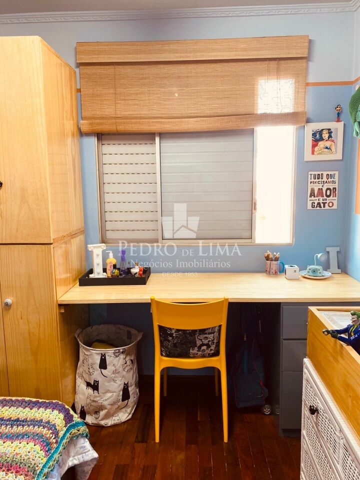 condomínio  residencial pinheiros apartamento 56m 