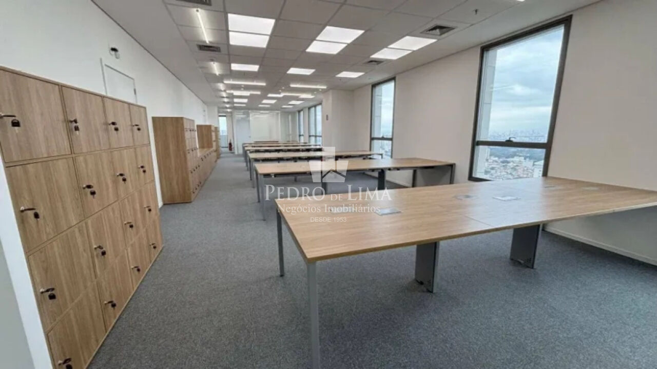 Foto do imovél similar