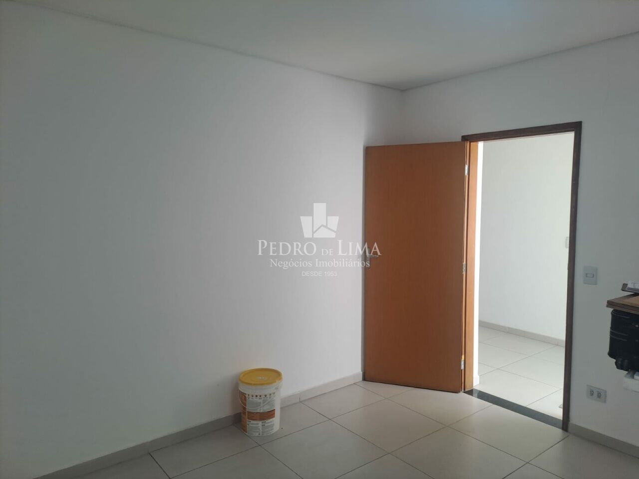 imagem do imovel Casa térrea com 2 dormitórios. próximo ao metro Vila Prudente ref: TP29217