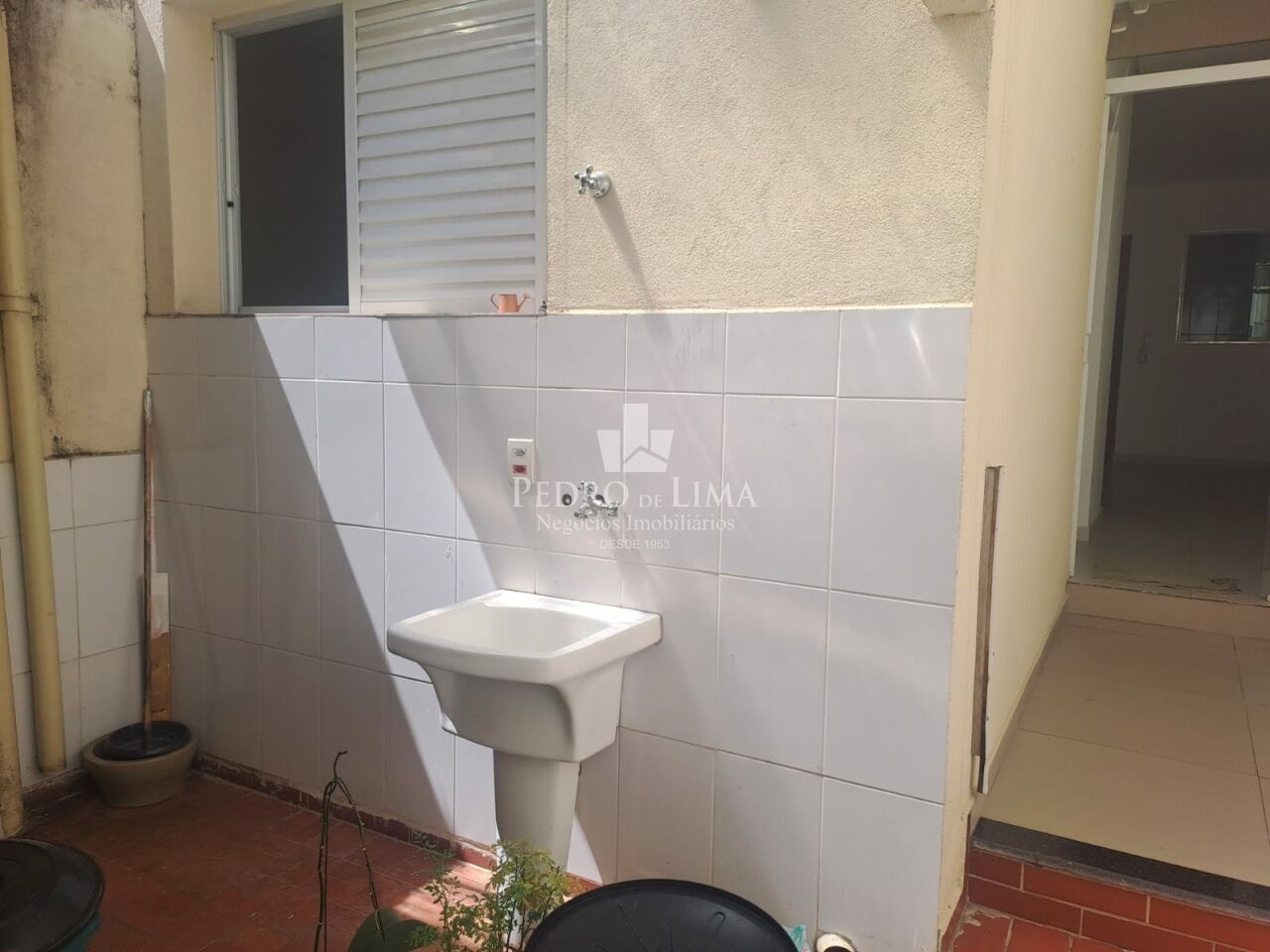 Casa térrea com 2 dormitórios. próximo ao metro Vila Prudente