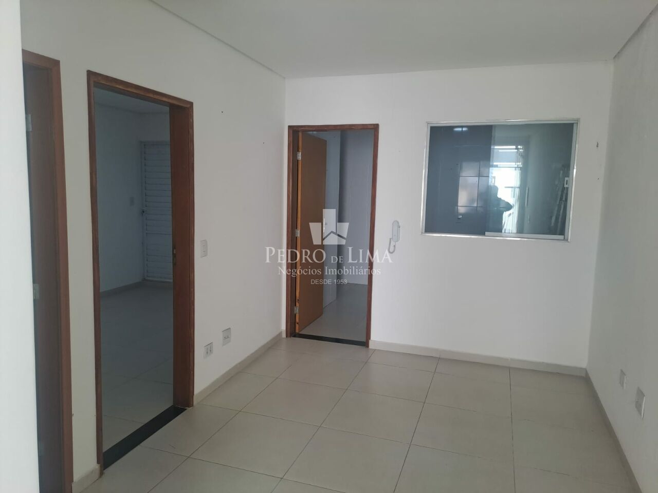 imagem do imovel Casa térrea com 2 dormitórios. próximo ao metro Vila Prudente ref: TP29217