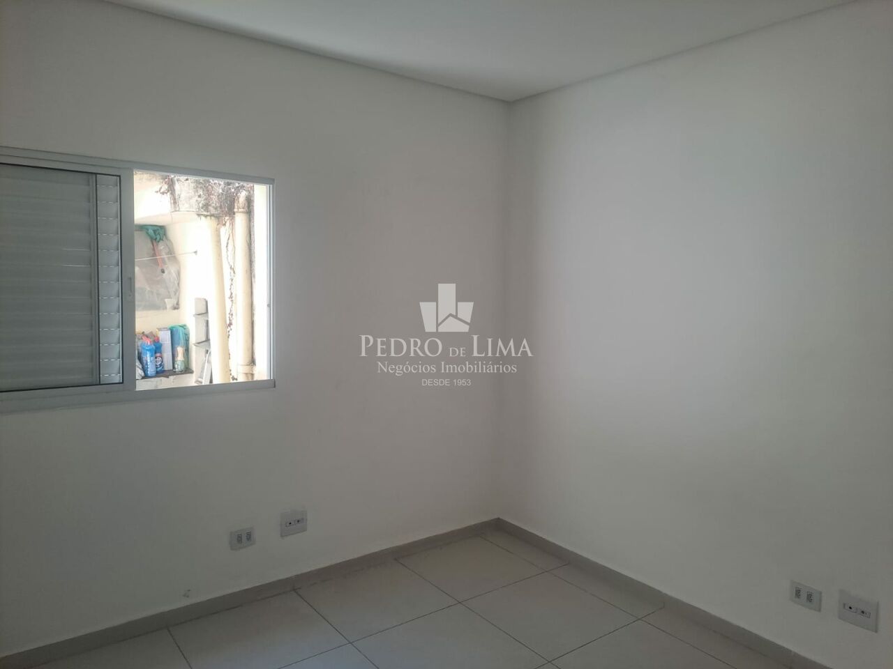 Casa térrea com 2 dormitórios. próximo ao metro Vila Prudente