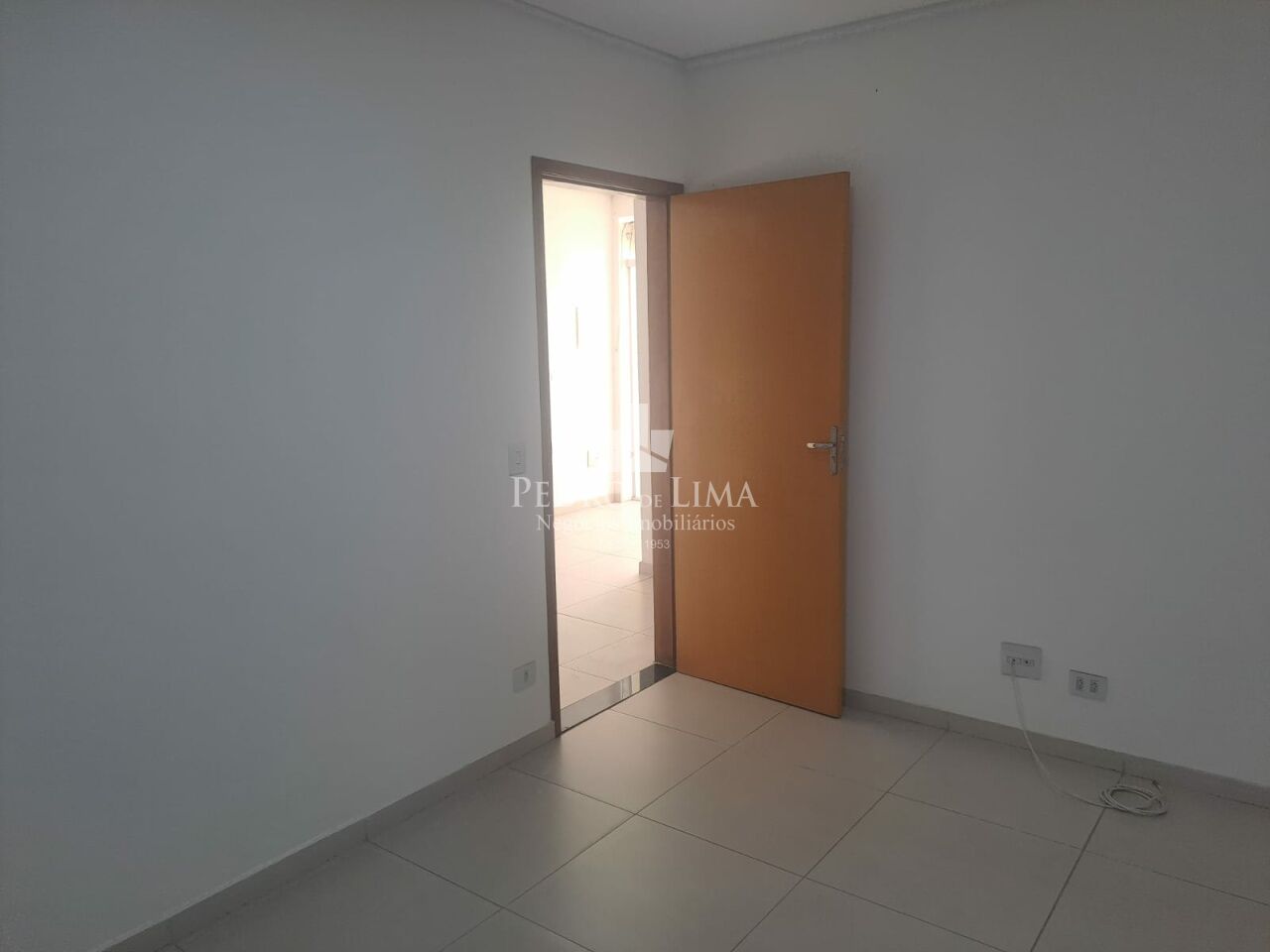 Casa térrea com 2 dormitórios. próximo ao metro Vila Prudente
