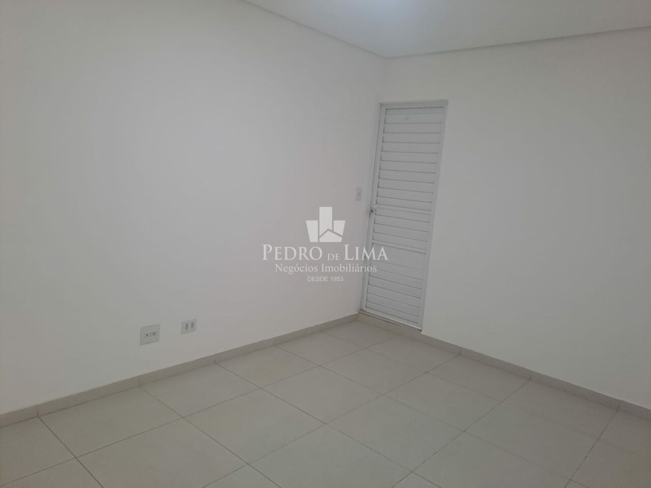 Casa térrea com 2 dormitórios. próximo ao metro Vila Prudente