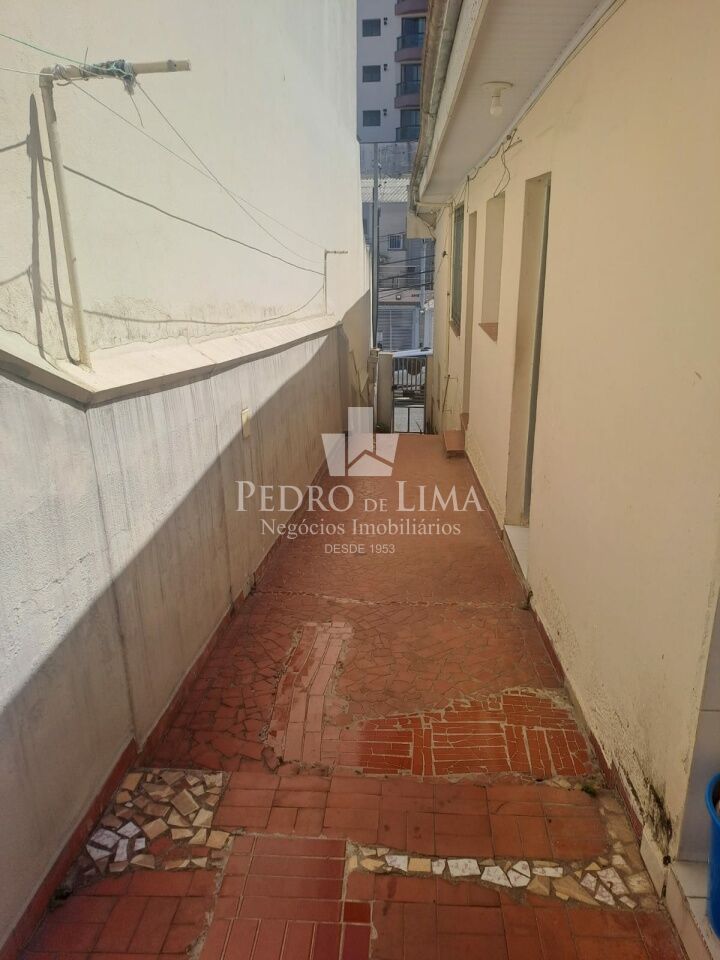Casa térrea com 2 dormitórios. próximo ao metro Vila Prudente