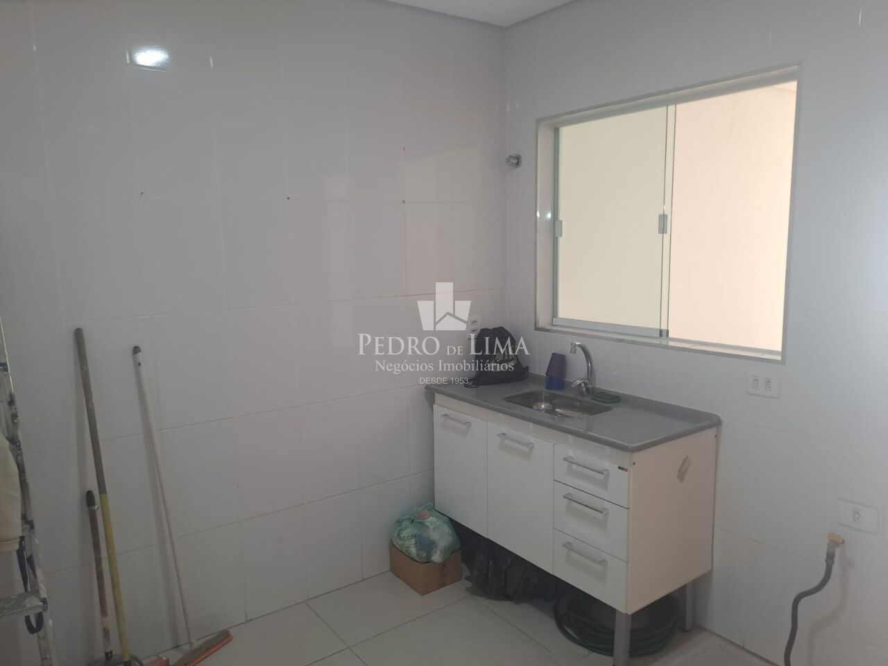 Casa térrea com 2 dormitórios. próximo ao metro Vila Prudente