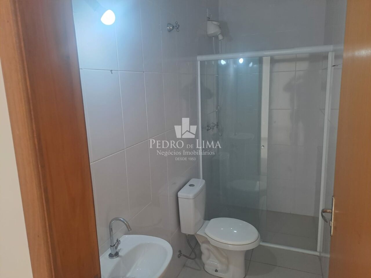 Casa térrea com 2 dormitórios. próximo ao metro Vila Prudente