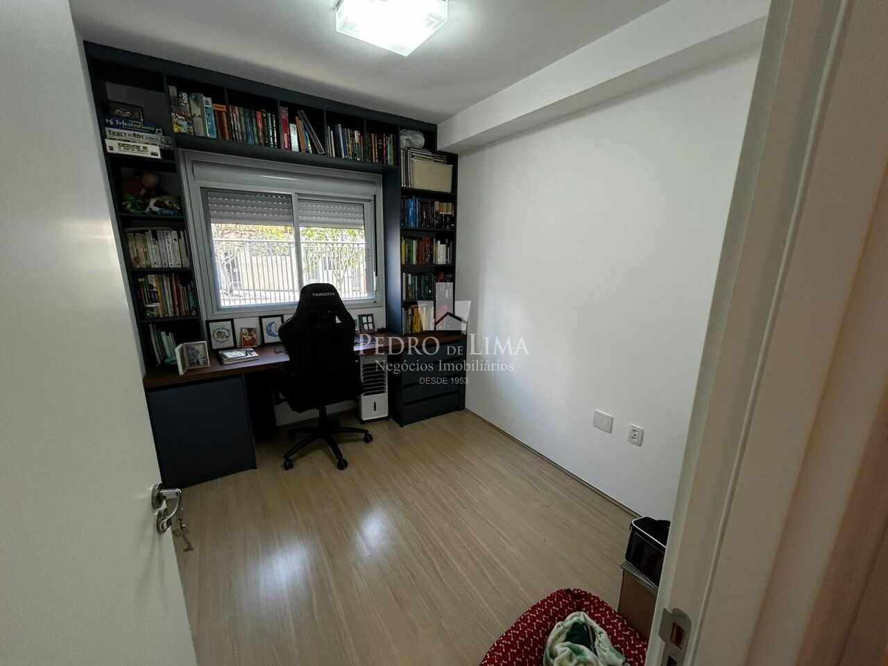 Apartamento 2 Quartos (1 suíte), 2 banheiros, 1 vaga, na Vila Carrão. Condomínio  Teg Vila Carrão.
