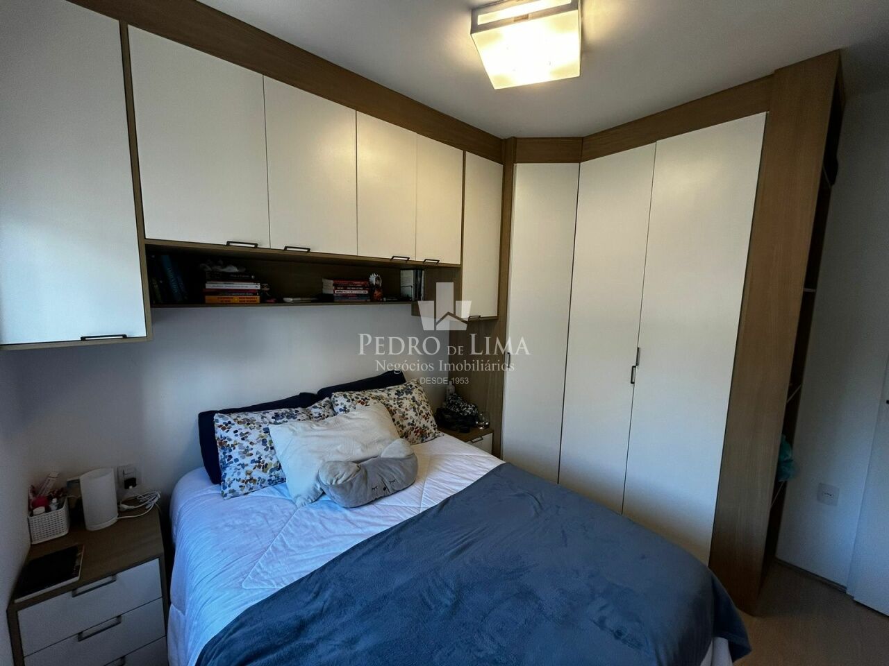 Apartamento 2 Quartos (1 suíte), 2 banheiros, 1 vaga, na Vila Carrão. Condomínio  Teg Vila Carrão.