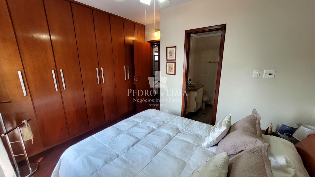 Anália Franco 3 Dormitórios, 2 vagas, com sacadas. Condomínio Firenze & Venezia