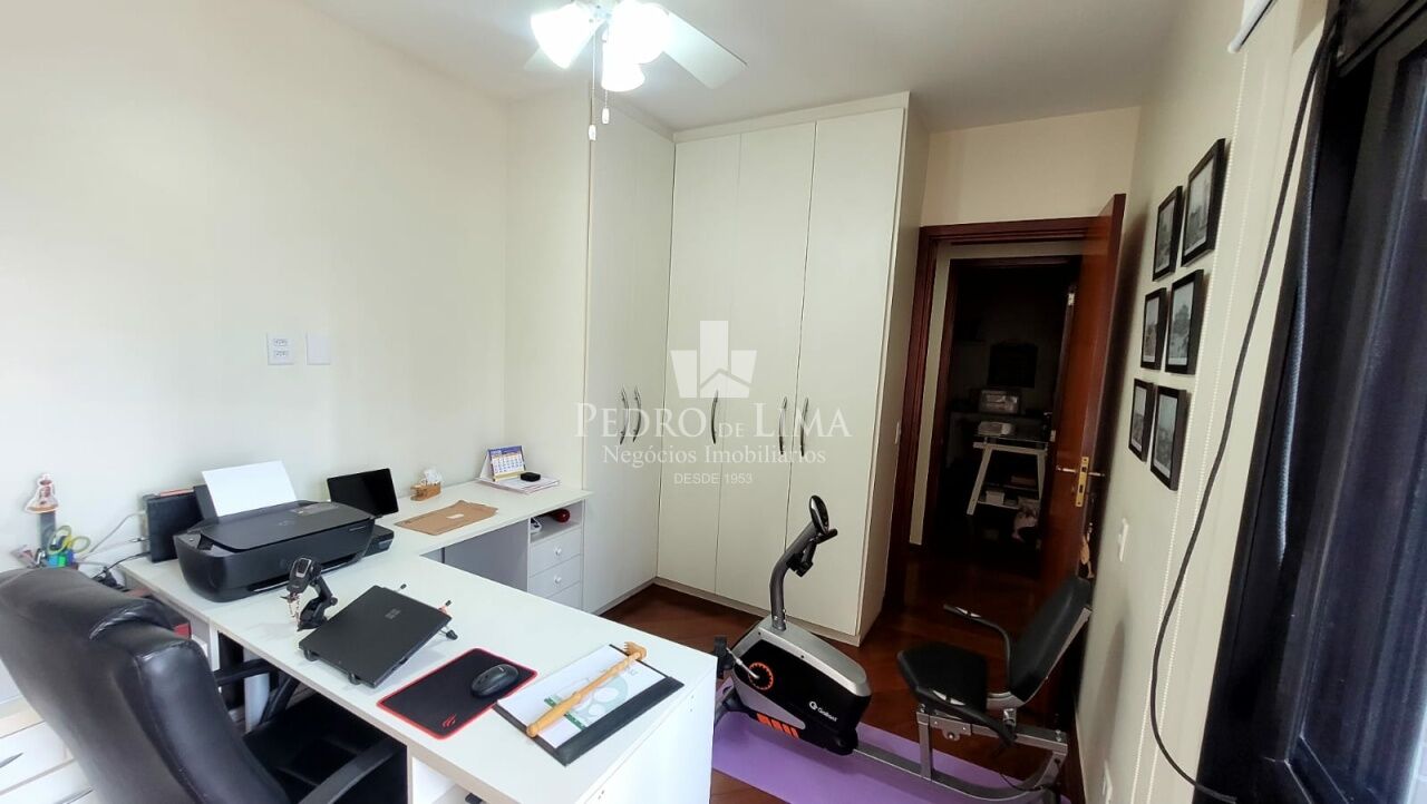 Anália Franco 3 Dormitórios, 2 vagas, com sacadas. Condomínio Firenze & Venezia