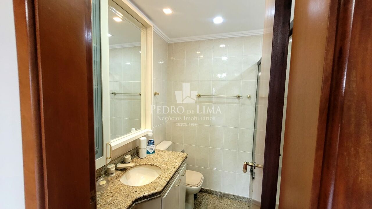 Anália Franco 3 Dormitórios, 2 vagas, com sacadas. Condomínio Firenze & Venezia