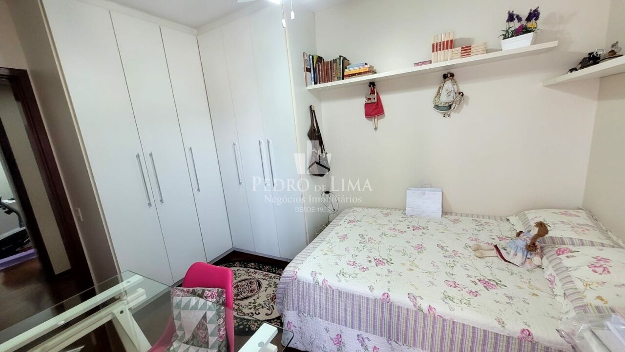 Anália Franco 3 Dormitórios, 2 vagas, com sacadas. Condomínio Firenze & Venezia