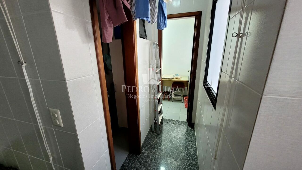 Anália Franco 3 Dormitórios, 2 vagas, com sacadas. Condomínio Firenze & Venezia