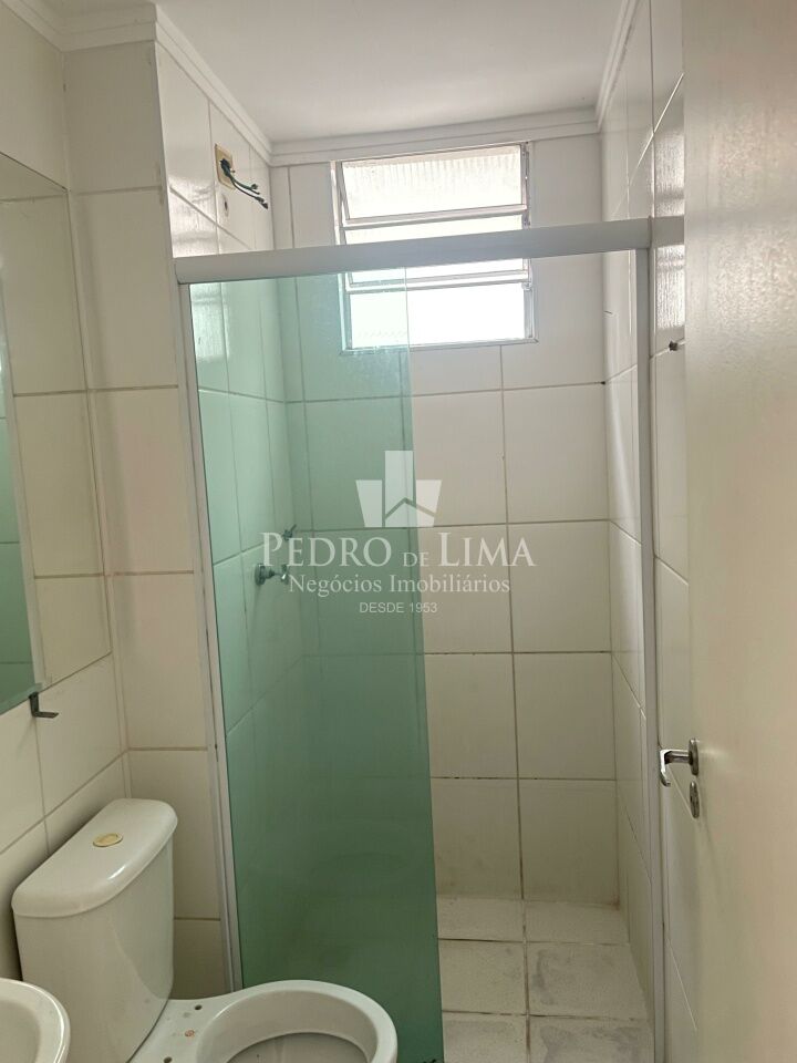 Apartamento de 48m², 2 quartos 1 Vaga a 2km do Shopping Aricanduva. Condomínio Aricanduva Life.