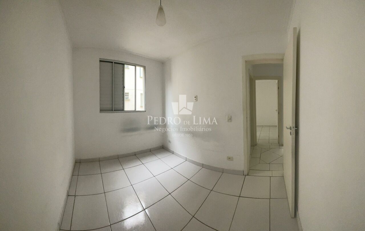 imagem do imovel Apartamento de 48m², 2 quartos 1 Vaga a 2km do Shopping Aricanduva. Condomínio Aricanduva Life. ref: TP29226