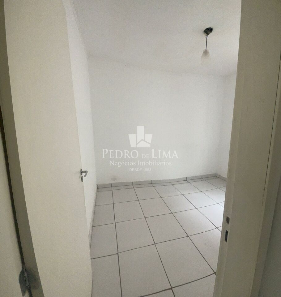imagem do imovel Apartamento de 48m², 2 quartos 1 Vaga a 2km do Shopping Aricanduva. Condomínio Aricanduva Life. ref: TP29226