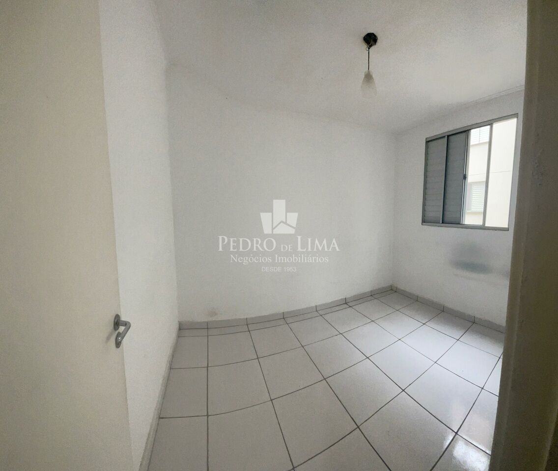 imagem do imovel Apartamento de 48m², 2 quartos 1 Vaga a 2km do Shopping Aricanduva. Condomínio Aricanduva Life. ref: TP29226